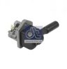 DAF 0371274 Brake Valve, parking brake